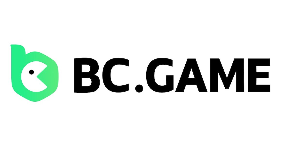 Exploring the World of Online Gaming BC.Game SK Official Exploring the World of Online Gaming BC.Game SK Official