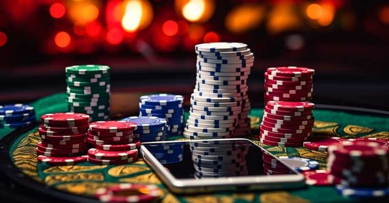God Odds Casino Online Games - Experience the Magic of Online Gaming God Odds Casino Online Games - Experience the Magic of Online Gaming