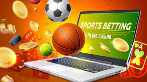 How to maximize winnings with casino bonuses 2025 19 How to maximize winnings with casino bonuses 2025 19