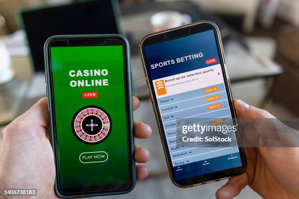 How to maximize winnings with casino bonuses 2025 19 How to maximize winnings with casino bonuses 2025 19