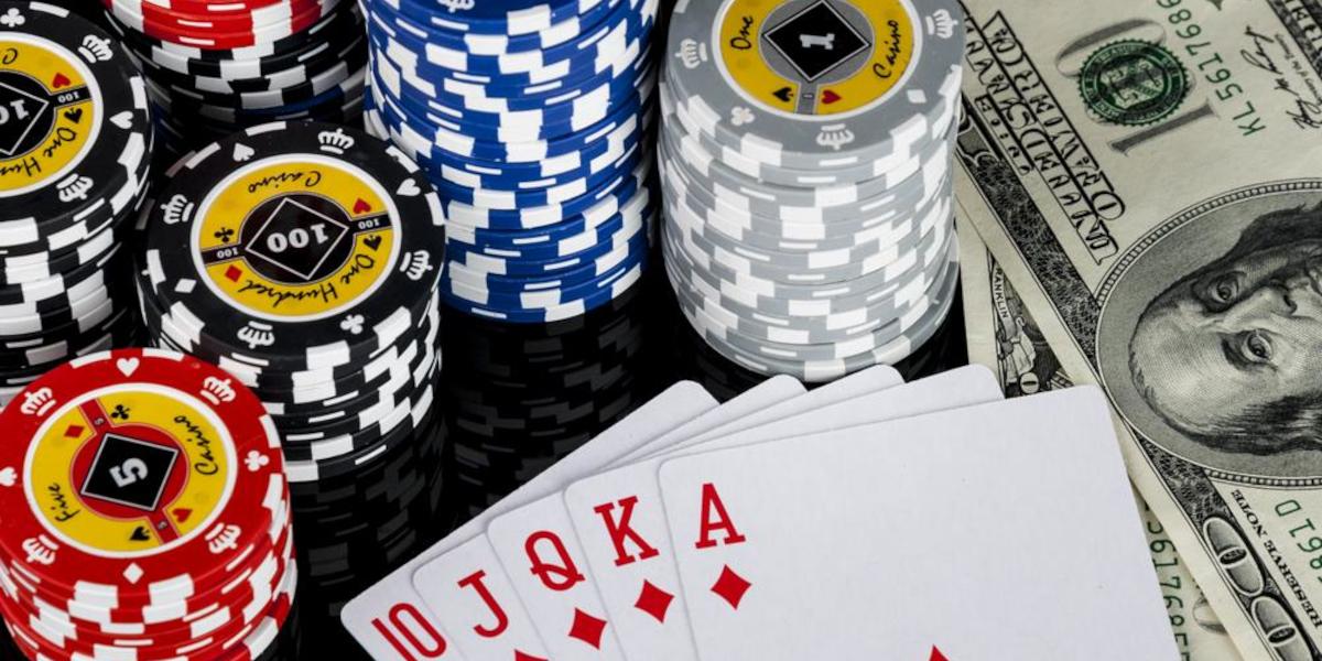 All You Need to Know About Caesars Palace Online Casino UK All You Need to Know About Caesars Palace Online Casino UK