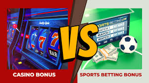Join a growing community of online players winning big every day. 42 Join a growing community of online players winning big every day. 42