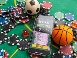 Join a growing community of online players winning big every day. 42 Join a growing community of online players winning big every day. 42