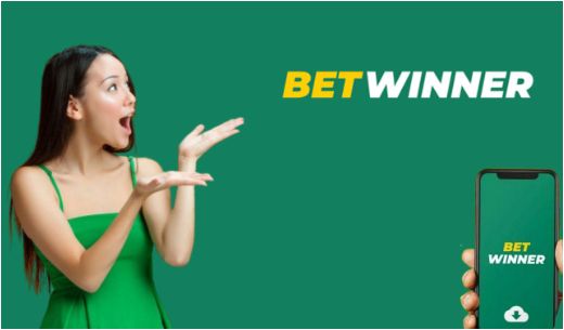 Log in Betwinner Your Ultimate Guide to Accessing Your Account Log in Betwinner Your Ultimate Guide to Accessing Your Account
