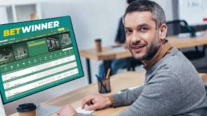 Log in Betwinner Your Ultimate Guide to Accessing Your Account Log in Betwinner Your Ultimate Guide to Accessing Your Account