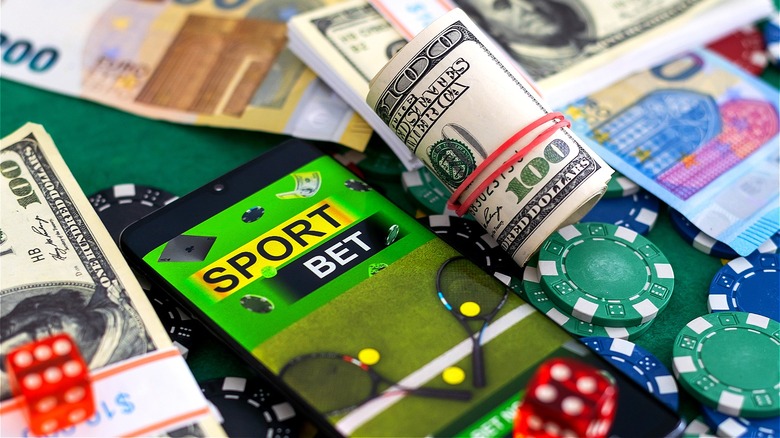 Play exciting slots, win big Play exciting slots, win big