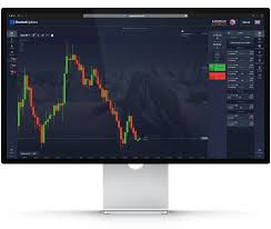 Pocket Option Deposit A Comprehensive Guide to Fund Your Trading Account Pocket Option Deposit A Comprehensive Guide to Fund Your Trading Account
