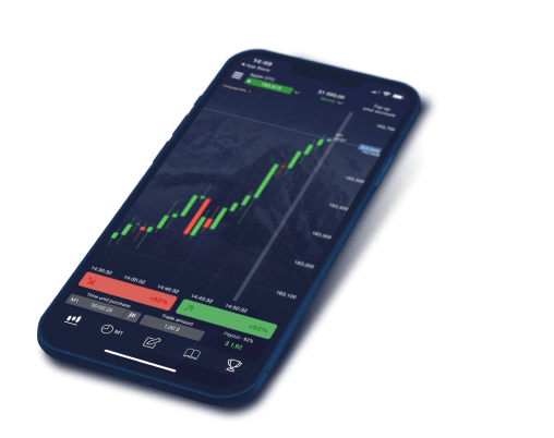 Pocket Option Deposit A Comprehensive Guide to Fund Your Trading Account Pocket Option Deposit A Comprehensive Guide to Fund Your Trading Account
