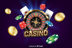 Sky Hills Casino Registration Process 0
