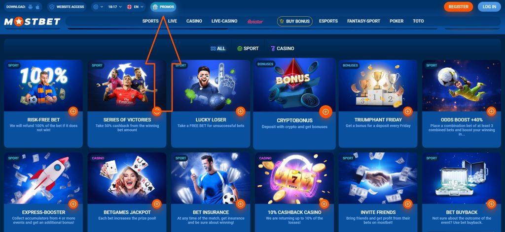 Slot Machine Tips Provide helpful tips for playing slot machines at online casinos Slot Machine Tips Provide helpful tips for playing slot machines at online casinos