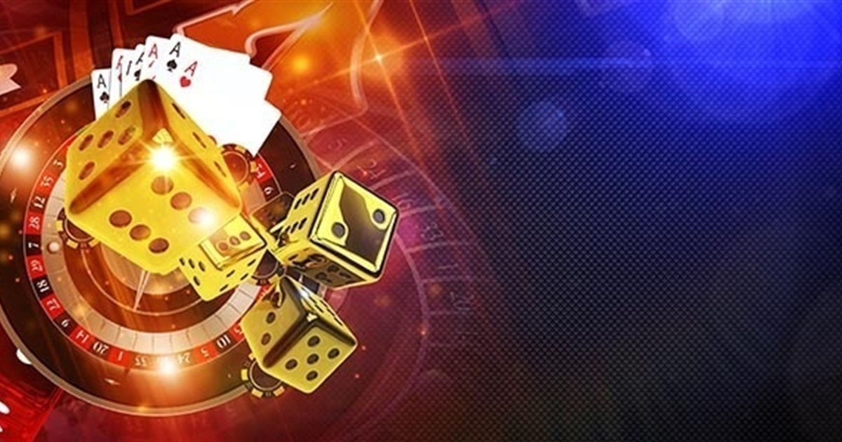 The Enchanting World of Spicy Jackpots Casino