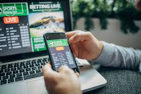 The Importance of Bankroll Management 29 The Importance of Bankroll Management 29