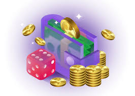 The Ultimate Guide to Roulette Why Stake The Ultimate Guide to Roulette Why Stake