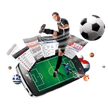 Top online casinos for large 3 Top online casinos for large 3