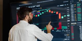 Trading Options Crypto Unlocking New Possibilities in Cryptocurrency Trading Trading Options Crypto Unlocking New Possibilities in Cryptocurrency Trading