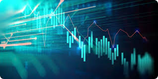 Trading Options Crypto Unlocking New Possibilities in Cryptocurrency Trading Trading Options Crypto Unlocking New Possibilities in Cryptocurrency Trading