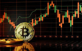 Trading Options Crypto Unlocking New Possibilities in Cryptocurrency Trading Trading Options Crypto Unlocking New Possibilities in Cryptocurrency Trading