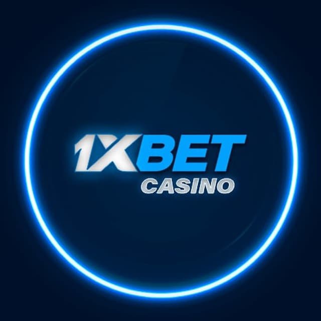 Ultimate Guide to 1xBet Bangladesh Download APP 27 Ultimate Guide to 1xBet Bangladesh Download APP 27