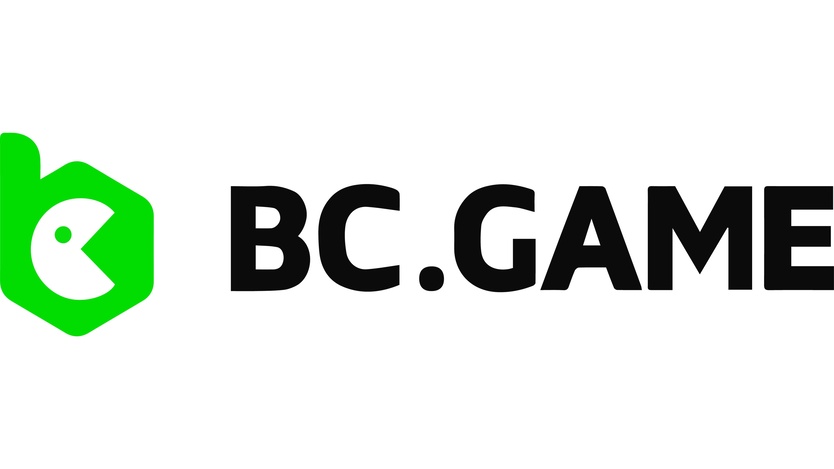 Ultimate Guide to BCGame Casino Cripto Your Crypto Gaming Destination Ultimate Guide to BCGame Casino Cripto Your Crypto Gaming Destination
