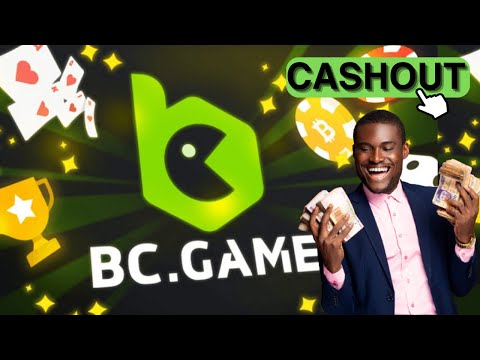 Ultimate Guide to BCGame Casino Cripto Your Crypto Gaming Destination Ultimate Guide to BCGame Casino Cripto Your Crypto Gaming Destination