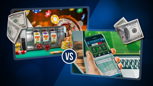 Understanding betting odds for sports Understanding betting odds for sports
