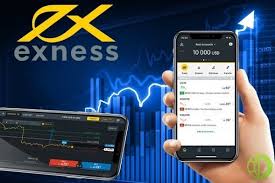 Unleashing Potential Exness Advanced Tools for Traders Unleashing Potential Exness Advanced Tools for Traders