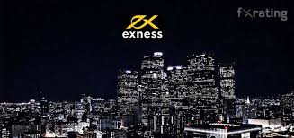 Unleashing Potential Exness Advanced Tools for Traders Unleashing Potential Exness Advanced Tools for Traders