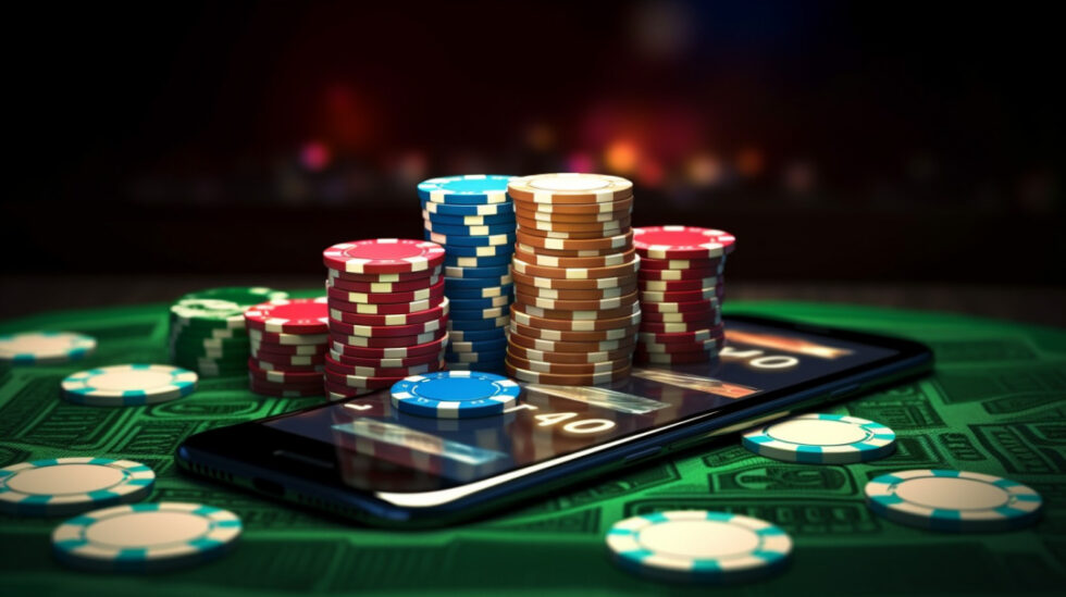Unlock Excitement with Casino FlashDash UK Your Ultimate Gaming Destination Unlock Excitement with Casino FlashDash UK Your Ultimate Gaming Destination