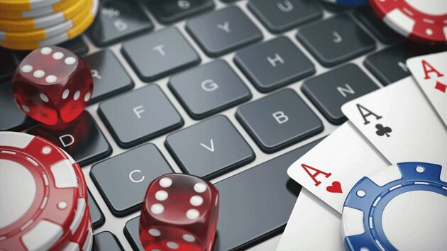 Unlock Excitement with Casino FlashDash UK Your Ultimate Gaming Destination Unlock Excitement with Casino FlashDash UK Your Ultimate Gaming Destination