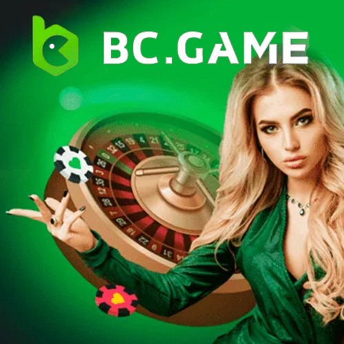 Unlocking Rewards The Cashback Bonus BC Game Unlocking Rewards The Cashback Bonus BC Game