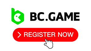 Unlocking Rewards The Cashback Bonus BC Game Unlocking Rewards The Cashback Bonus BC Game