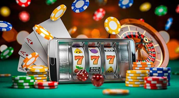 Your Ultimate Guide to Spinsala Online Casino UK Your Ultimate Guide to Spinsala Online Casino UK