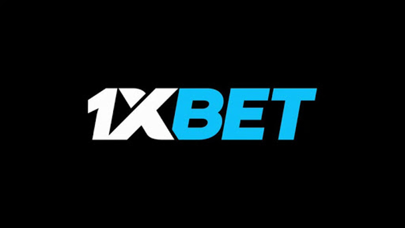 1xBet Корея Скачать приложение 1 1xBet Корея Скачать приложение 1