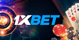 1xBet Корея Скачать приложение 1 1xBet Корея Скачать приложение 1