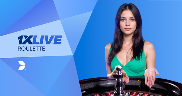 1xBet Thailand Download APP - A Complete Guide 1xBet Thailand Download APP - A Complete Guide