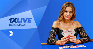 1xBet Thailand Download APP - A Complete Guide 1xBet Thailand Download APP - A Complete Guide