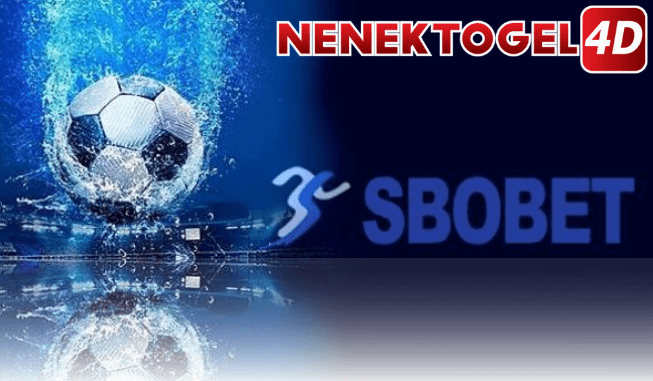Agen Sbobet88 E-Sports Panduan Utama untuk Para Penggemar Agen Sbobet88 E-Sports Panduan Utama untuk Para Penggemar
