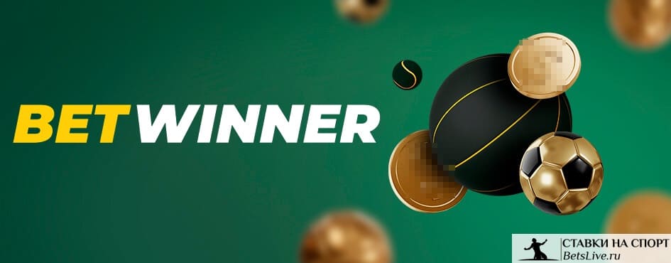 BJ Live casino login Your Gateway to Live Casino Gaming