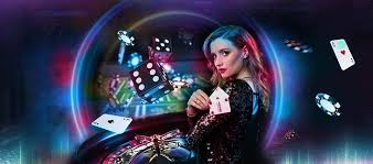 Casinos With Instant Withdrawal to 8