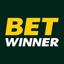 Comprehensive Guide to Deposit at Betwinner