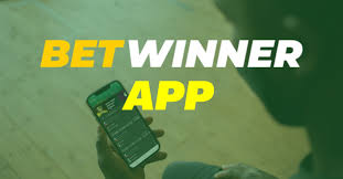 Comprehensive Guide to Deposit at Betwinner