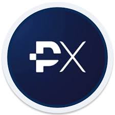 Comprehensive Guide to PrimeXBT Broker