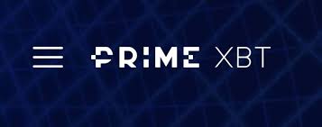 Comprehensive Guide to PrimeXBT Broker