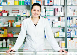 Dapoxetin kaufen Alles, was Sie wissen müssen Dapoxetin kaufen Alles, was Sie wissen müssen