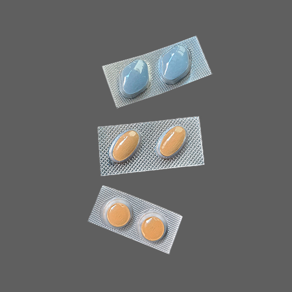 Dapoxetin kaufen Alles, was Sie wissen müssen Dapoxetin kaufen Alles, was Sie wissen müssen
