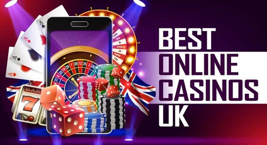 Discover Excitement and Rewards at Online Casino Joker's Ace