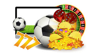 Discover Fast Sign-Up Casinos That Require Easy Registration Discover Fast Sign-Up Casinos That Require Easy Registration