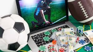 Discover Fast Sign-Up Casinos That Require Easy Registration Discover Fast Sign-Up Casinos That Require Easy Registration