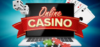 Discover the Best Casino Game Online UK Discover the Best Casino Game Online UK