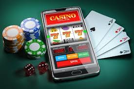 Discover the Best IGT Casino Online UK - Your Ultimate Guide